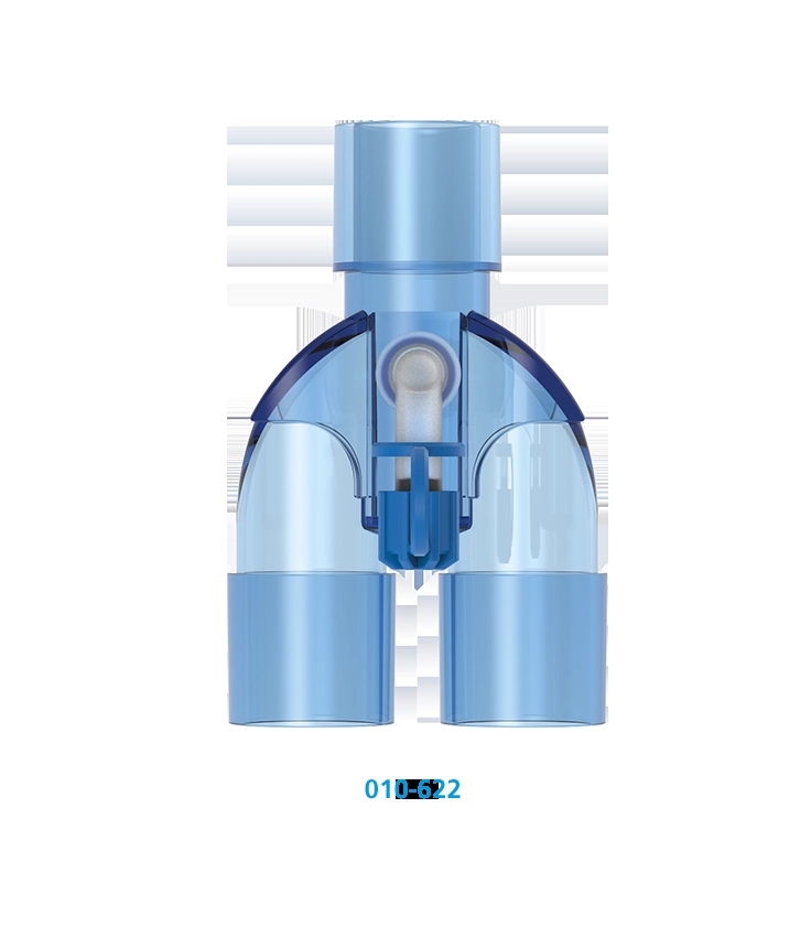 https://s3.vistaartrade.anukul.com.np/vistaartrade/media/products/2022/08/29/Connector_010-622.webp