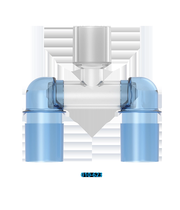 https://s3.vistaartrade.anukul.com.np/vistaartrade/media/products/2022/08/29/Connector_010-623.webp