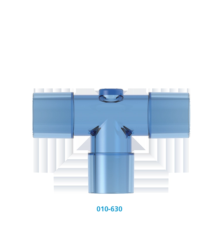 https://s3.vistaartrade.anukul.com.np/vistaartrade/media/products/2022/08/29/Connector_010-630.webp