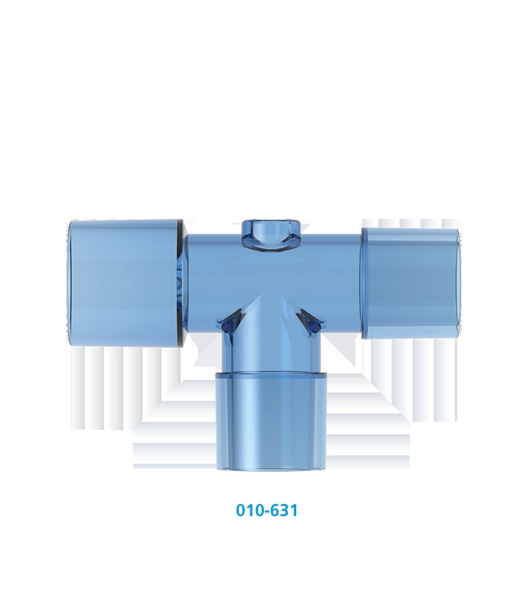 https://s3.vistaartrade.anukul.com.np/vistaartrade/media/products/2022/08/29/Connector_010-631.webp