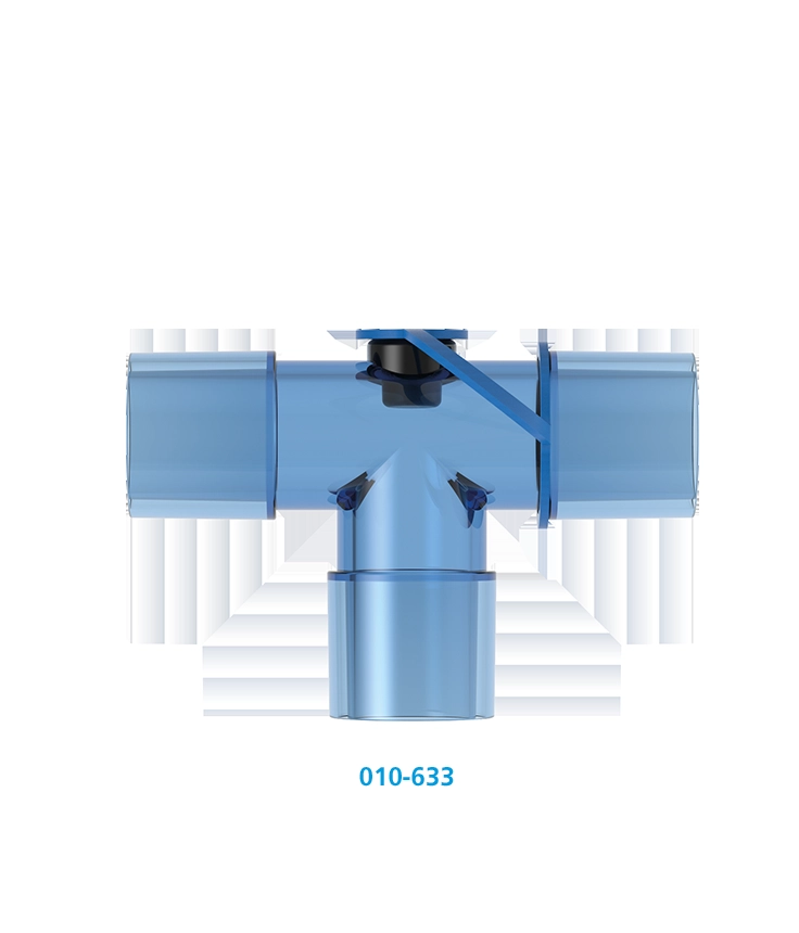 https://s3.vistaartrade.anukul.com.np/vistaartrade/media/products/2022/08/29/Connector_010-633.webp