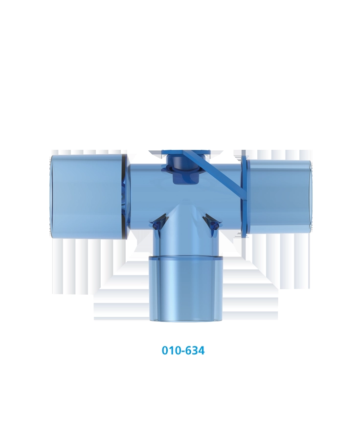 https://s3.vistaartrade.anukul.com.np/vistaartrade/media/products/2022/08/29/Connector_010-634.webp