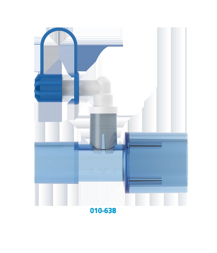 https://s3.vistaartrade.anukul.com.np/vistaartrade/media/products/2022/08/29/Connector_010-638.webp