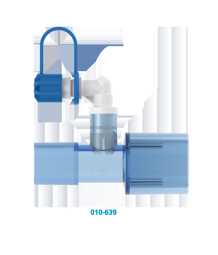 https://s3.vistaartrade.anukul.com.np/vistaartrade/media/products/2022/08/29/Connector_010-639.webp