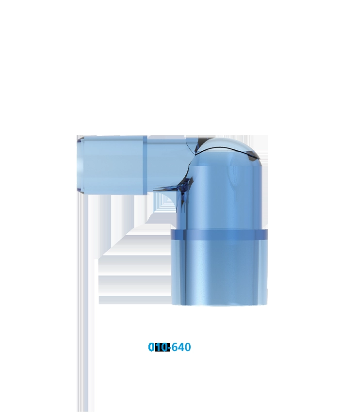 https://s3.vistaartrade.anukul.com.np/vistaartrade/media/products/2022/08/29/Connector_010-640.webp