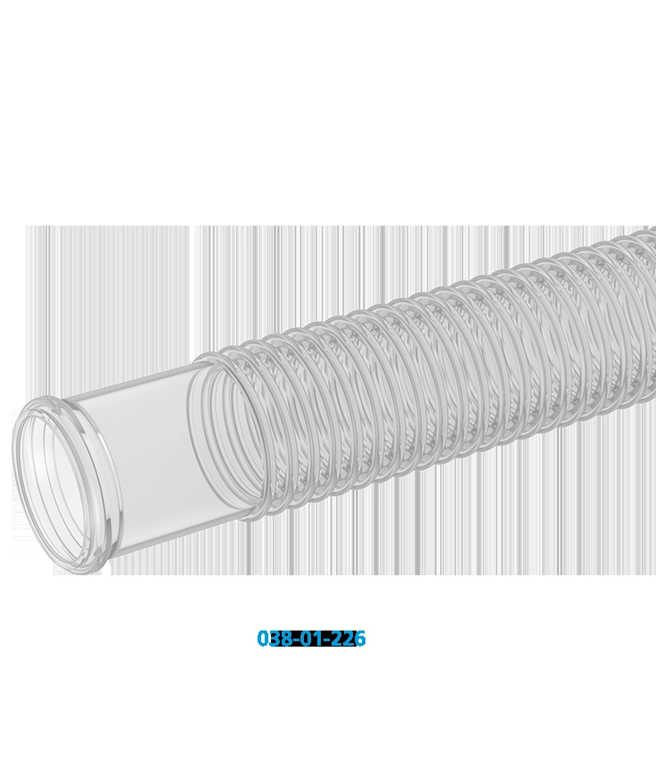 https://s3.vistaartrade.anukul.com.np/vistaartrade/media/products/2022/08/29/Connector_038-01-226.webp