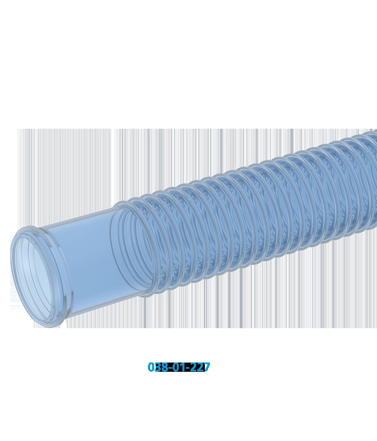 https://s3.vistaartrade.anukul.com.np/vistaartrade/media/products/2022/08/29/Connector_038-01-227.webp
