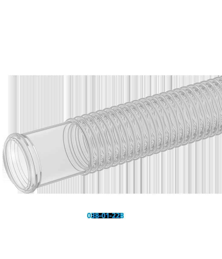 https://s3.vistaartrade.anukul.com.np/vistaartrade/media/products/2022/08/29/Connector_038-01-228.webp