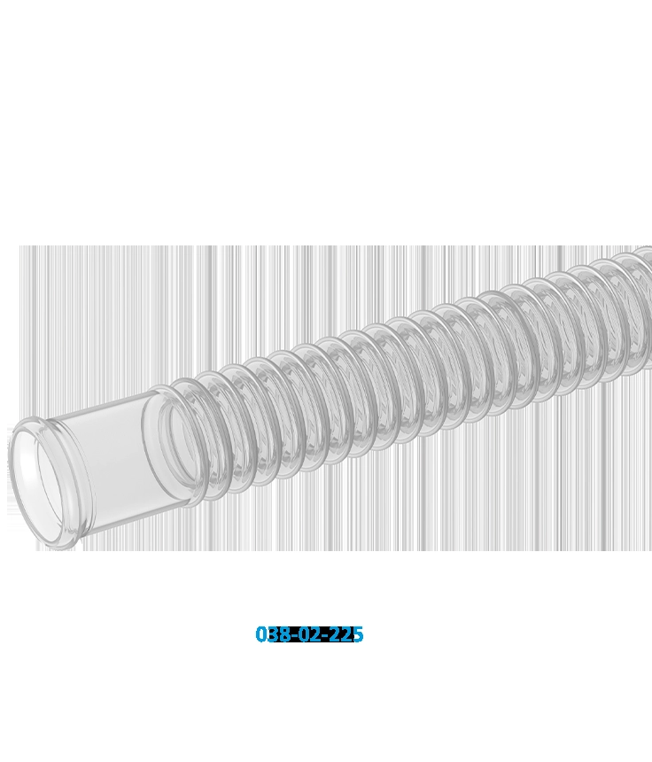 https://s3.vistaartrade.anukul.com.np/vistaartrade/media/products/2022/08/29/Connector_038-02-225_OuZRuzg.webp