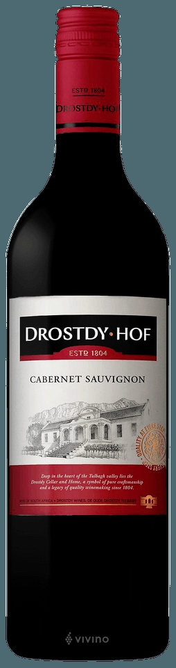 https://s3.vistaartrade.anukul.com.np/vistaartrade/media/products/2022/08/29/DROSDTY_HOF_CABERNET_SAUVIGNON_750ml.webp