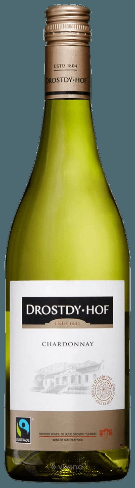 https://s3.vistaartrade.anukul.com.np/vistaartrade/media/products/2022/08/29/DROSDTY_HOF_CHARDONNAY_750ml.webp