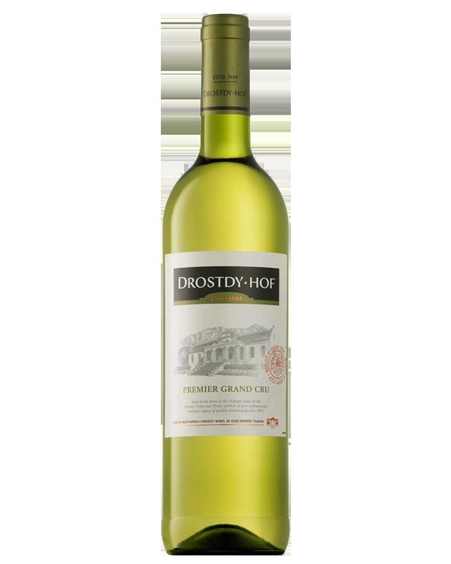 https://s3.vistaartrade.anukul.com.np/vistaartrade/media/products/2022/08/29/DROSDTY_HOF_GRAND_CRU_750ml.webp