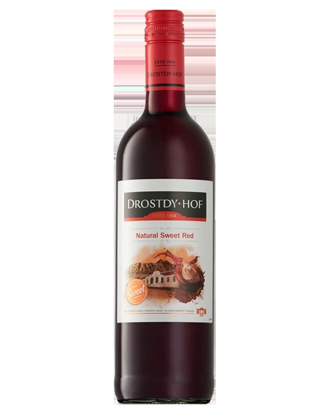 https://s3.vistaartrade.anukul.com.np/vistaartrade/media/products/2022/08/29/DROSDTY_HOF_NATURAL_SWEET_RED_750ml.webp