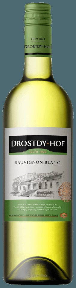 https://s3.vistaartrade.anukul.com.np/vistaartrade/media/products/2022/08/29/DROSDTY_HOF_SAUVIGNON_BLANC_750ML.webp