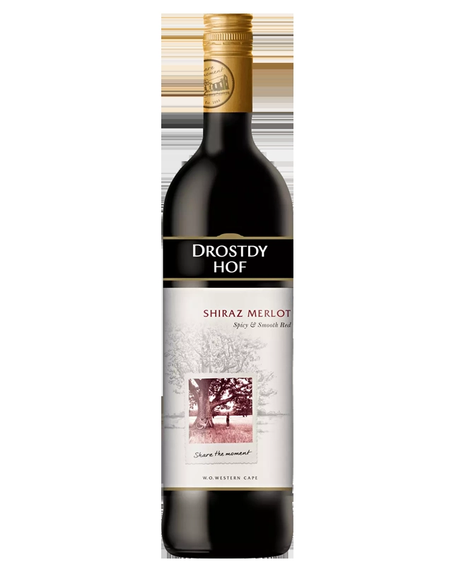 https://s3.vistaartrade.anukul.com.np/vistaartrade/media/products/2022/08/29/DROSDTY_HOF_SHIRAZ_MERLOT_750ml.webp
