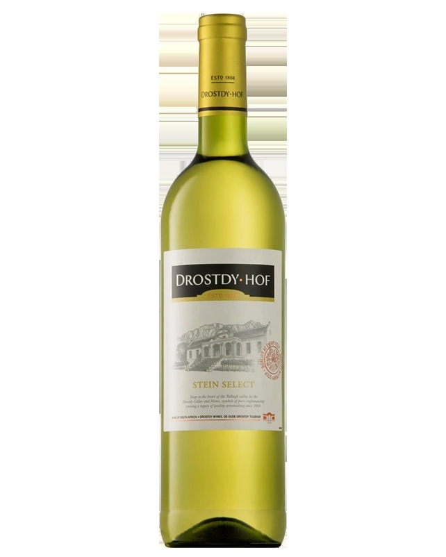 https://s3.vistaartrade.anukul.com.np/vistaartrade/media/products/2022/08/29/DROSDTY_HOF_STEIN_750ml.webp