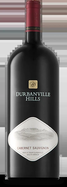https://s3.vistaartrade.anukul.com.np/vistaartrade/media/products/2022/08/29/DURBANVILLE_HILLS_CABERNET_SAUVIGNON_750ml.webp