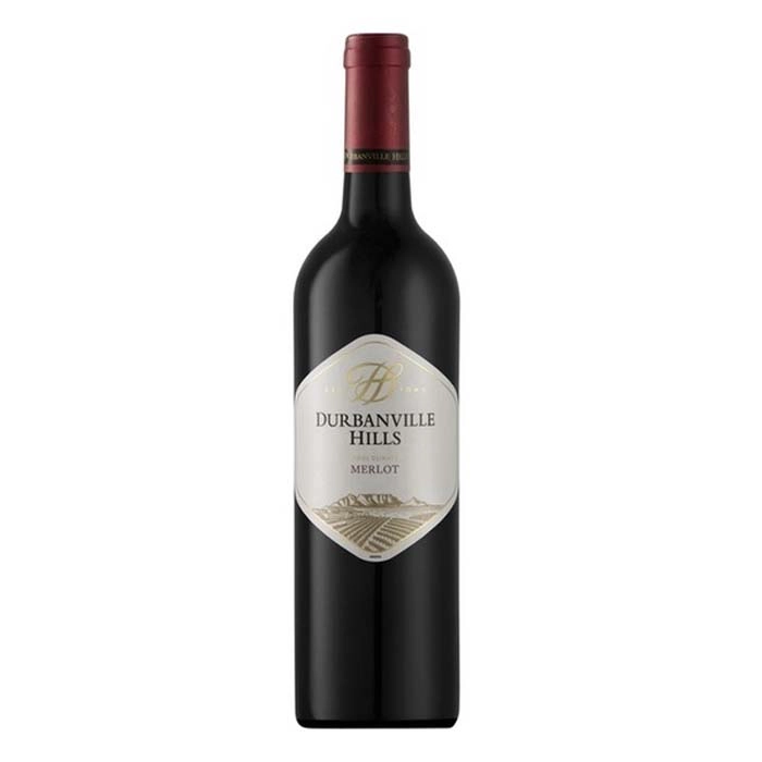 https://s3.vistaartrade.anukul.com.np/vistaartrade/media/products/2022/08/29/DURBANVILLE_HILLS_MERLOT_750ml.webp