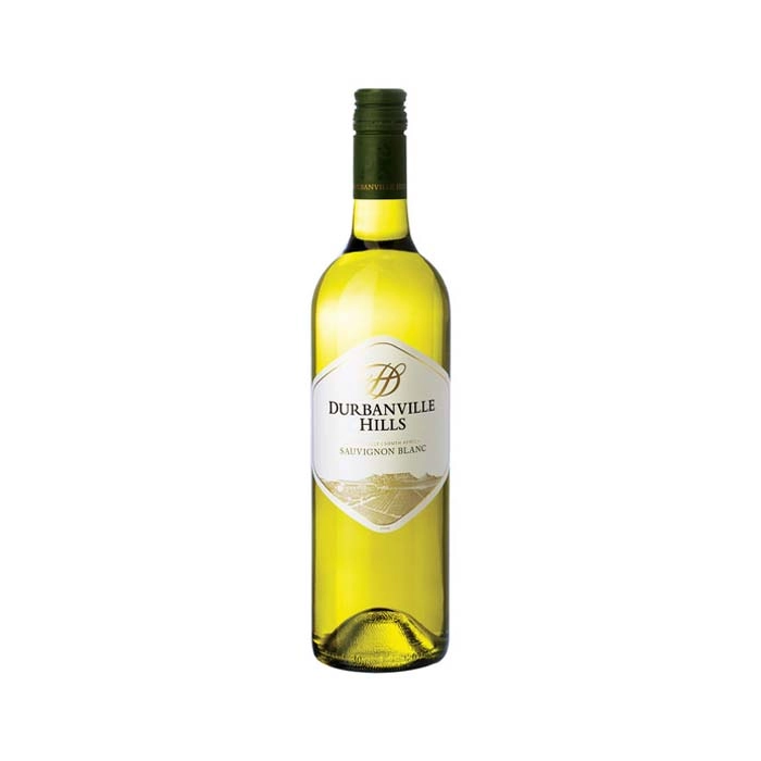 https://s3.vistaartrade.anukul.com.np/vistaartrade/media/products/2022/08/29/DURBANVILLE_HILLS_SAUVIGNON_BLANC_750ML.webp