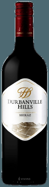 https://s3.vistaartrade.anukul.com.np/vistaartrade/media/products/2022/08/29/DURBANVILLE_HILLS_SHIRAZ_750ml.webp