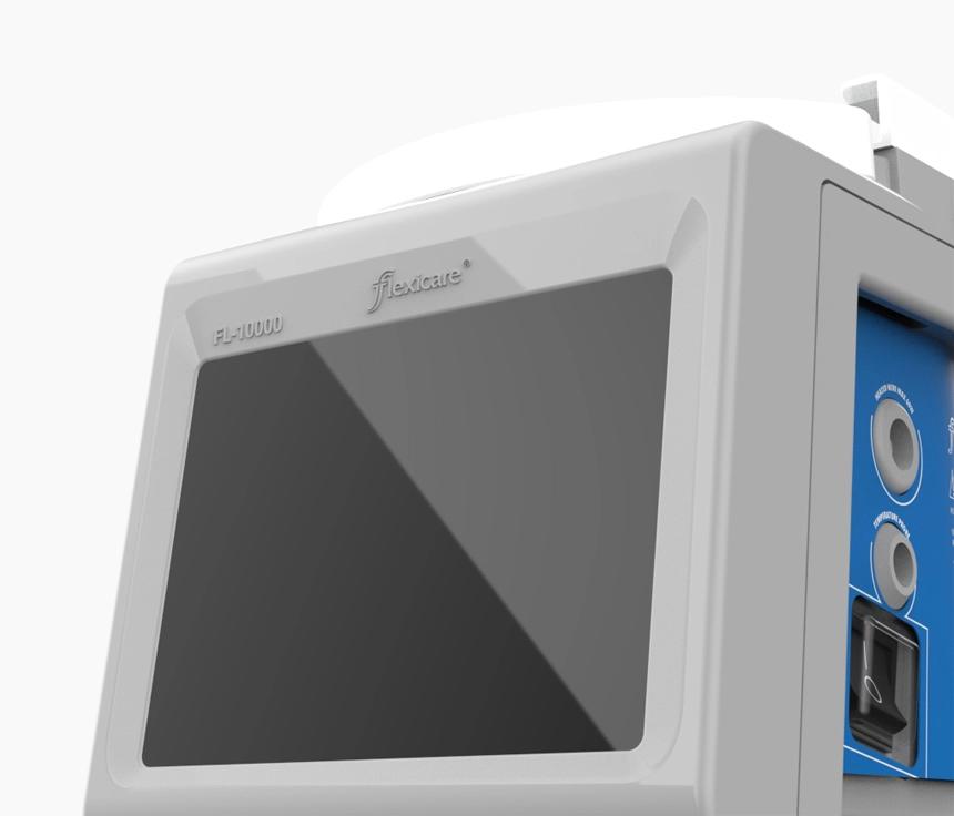 Preview image 1