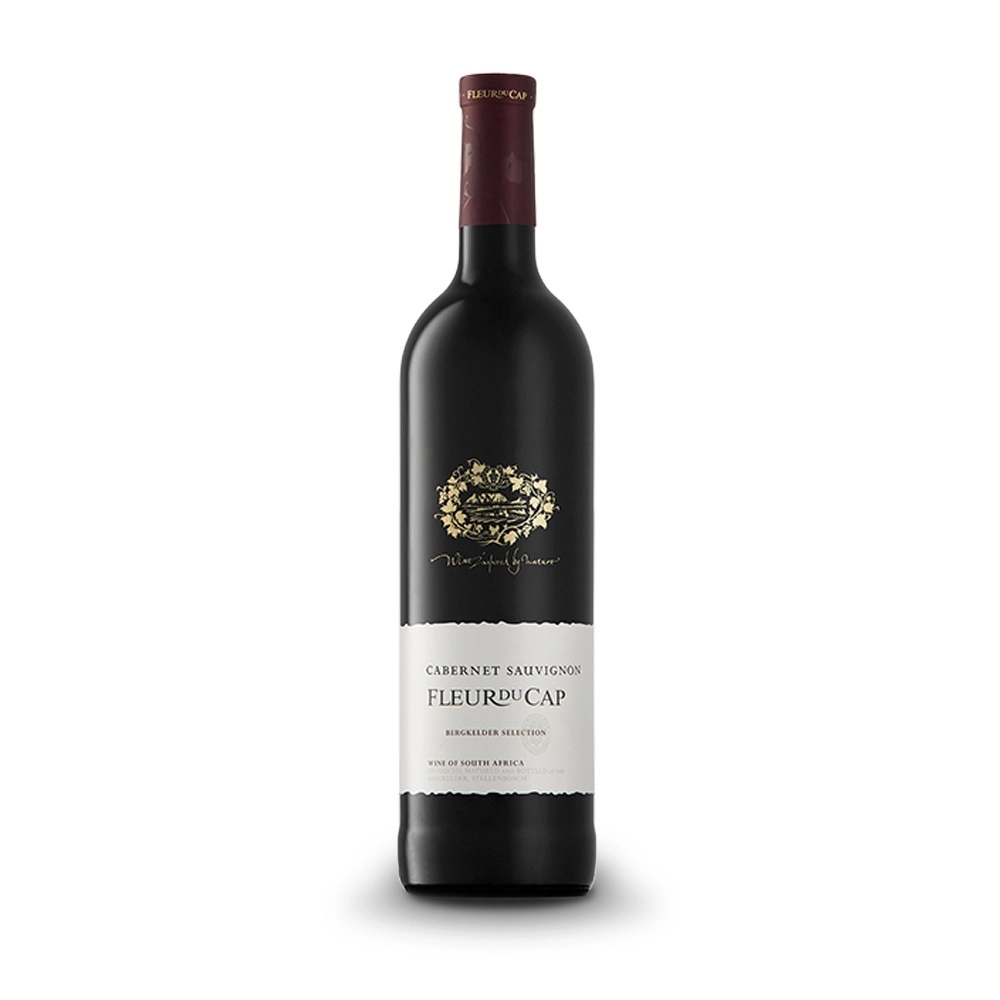 https://s3.vistaartrade.anukul.com.np/vistaartrade/media/products/2022/08/29/FLEUR_DU_CAP_CABERNET_SAUVIGNON_750ml.webp