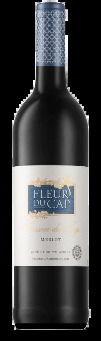 https://s3.vistaartrade.anukul.com.np/vistaartrade/media/products/2022/08/29/FLEUR_DU_CAP_MERLOT_750ml.webp