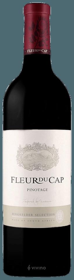 https://s3.vistaartrade.anukul.com.np/vistaartrade/media/products/2022/08/29/FLEUR_DU_CAP_PINOTAGE_750ml.webp