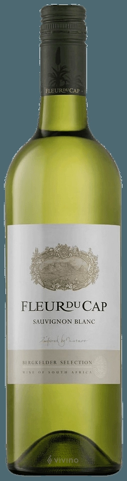 https://s3.vistaartrade.anukul.com.np/vistaartrade/media/products/2022/08/29/FLEUR_DU_CAP_SAUVIGNON_BLANC_750ML.webp