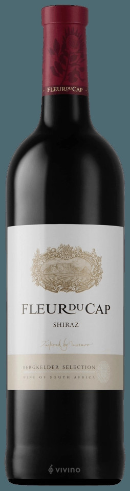 https://s3.vistaartrade.anukul.com.np/vistaartrade/media/products/2022/08/29/FLEUR_DU_CAP_SHIRAZ_750ml.webp