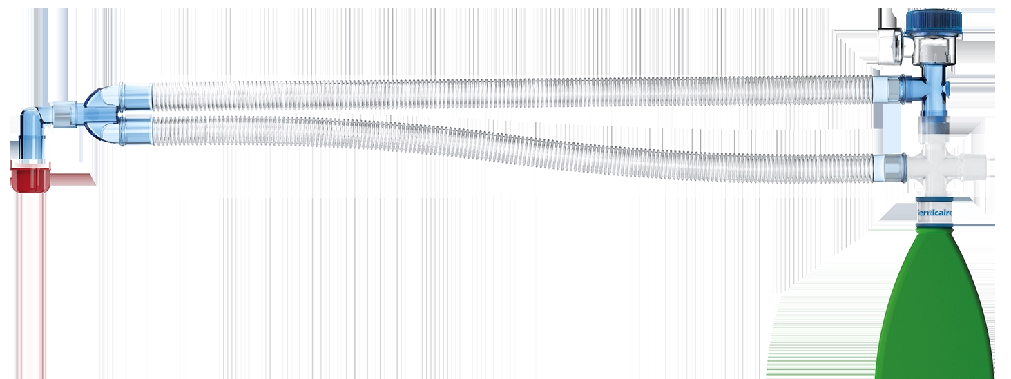 https://s3.vistaartrade.anukul.com.np/vistaartrade/media/products/2022/08/29/Mapleson_A_Parallel_Lack_System.webp