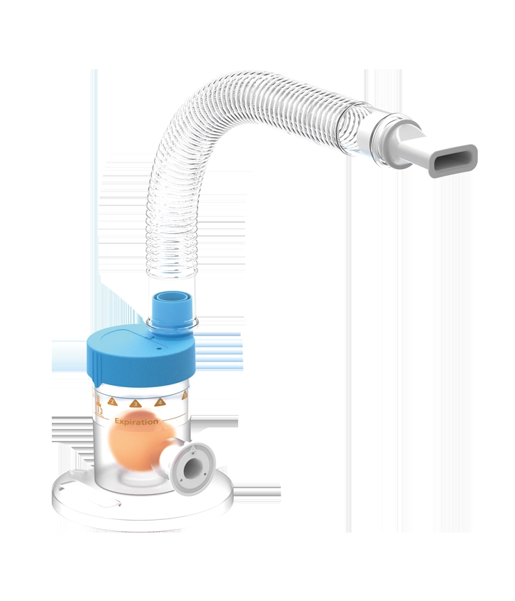 https://s3.vistaartrade.anukul.com.np/vistaartrade/media/products/2022/08/29/Mediflo_Duo.webp