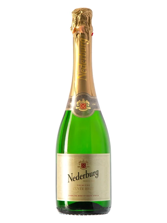 https://s3.vistaartrade.anukul.com.np/vistaartrade/media/products/2022/08/29/NEDERBURG_CUVEE_BRUT_750ml.webp