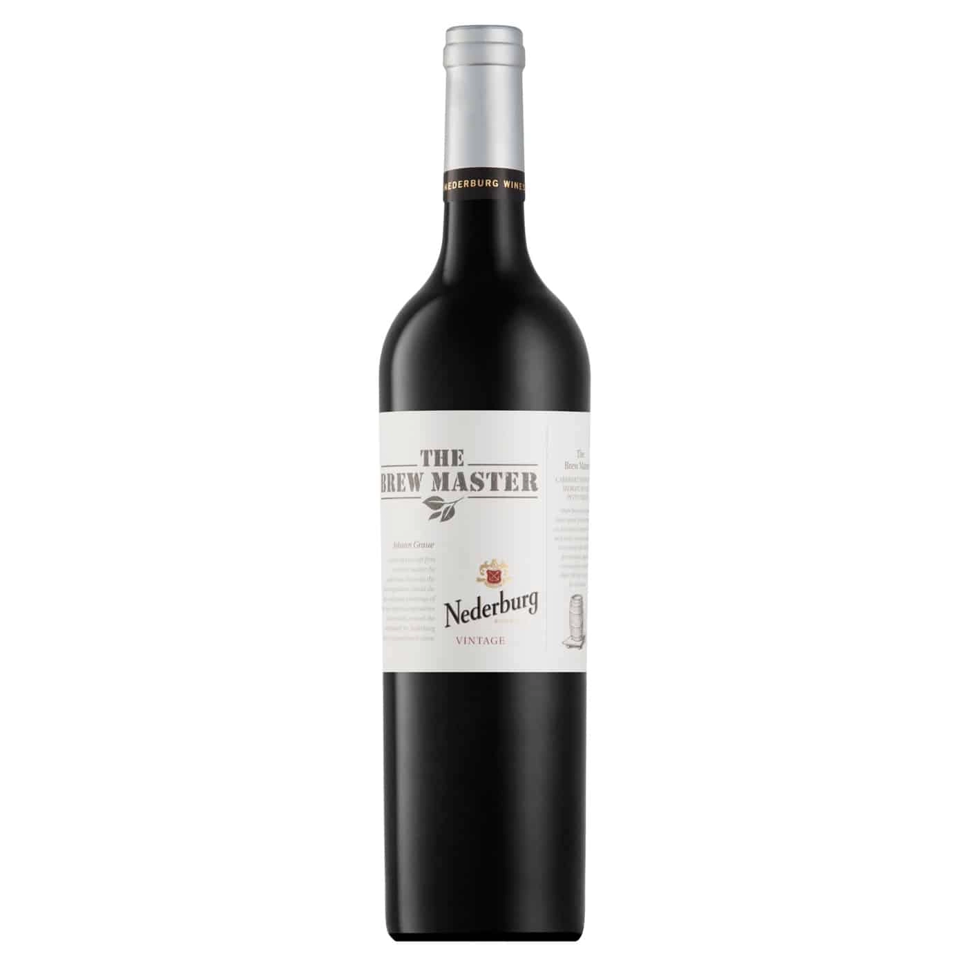 https://s3.vistaartrade.anukul.com.np/vistaartrade/media/products/2022/08/29/NEDERBURG_HERIT._HEROES-BREWMASTER-BORDEAUX_BLEND_750ml.webp