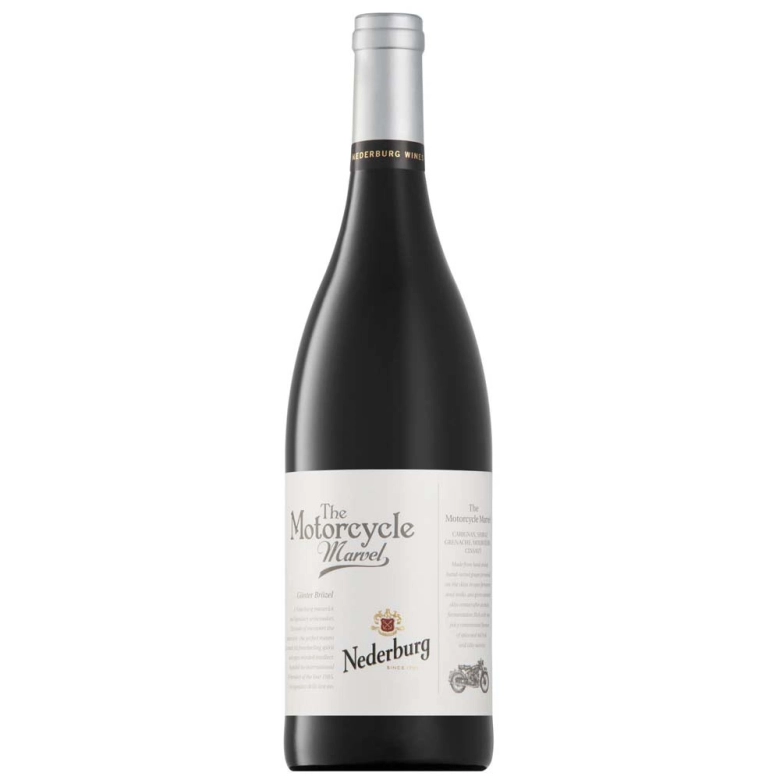 https://s3.vistaartrade.anukul.com.np/vistaartrade/media/products/2022/08/29/NEDERBURG_HERIT._HEROES-MOTORCYCLE_MARVEL_RHON_BLEND_750ml.webp