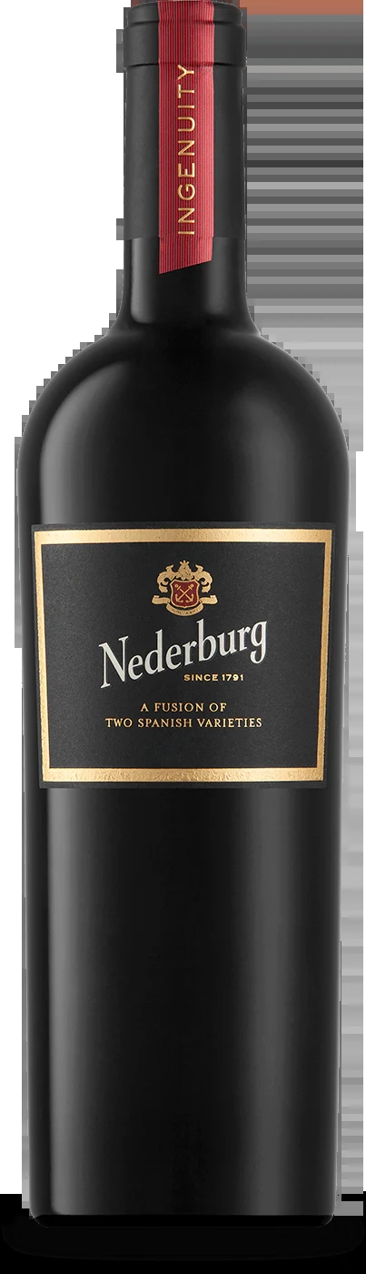 https://s3.vistaartrade.anukul.com.np/vistaartrade/media/products/2022/08/29/NEDERBURG_INGENUITY_RED_750ml.webp