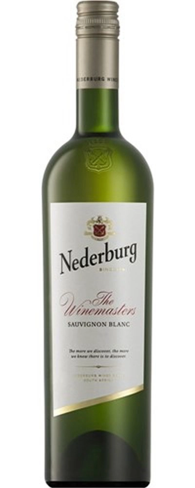 https://s3.vistaartrade.anukul.com.np/vistaartrade/media/products/2022/08/29/NEDERBURG_WINE_MASTER-_SAUVIGNON_BLANC_750ml.webp
