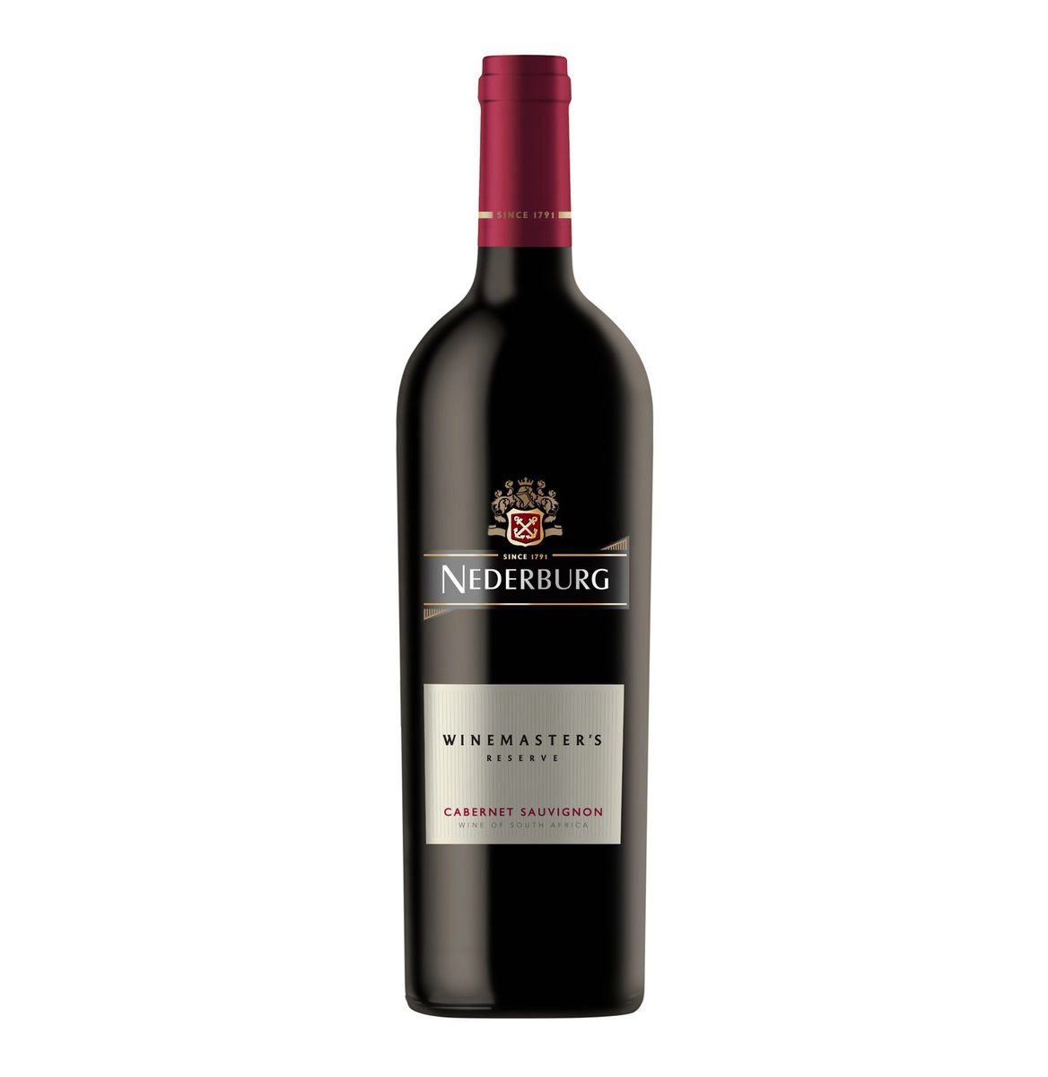 https://s3.vistaartrade.anukul.com.np/vistaartrade/media/products/2022/08/29/NEDERBURG_WINE_MASTER_RESERVE-_CABT._SAUVIGNON_750ml.webp