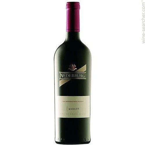 https://s3.vistaartrade.anukul.com.np/vistaartrade/media/products/2022/08/29/NEDERBURG_WINE_MASTER_RESERVE-_MERLOT_750ml.webp