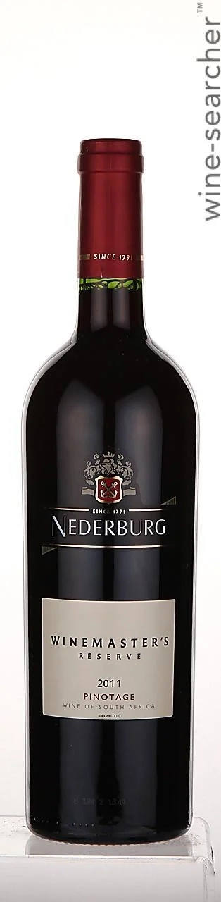 https://s3.vistaartrade.anukul.com.np/vistaartrade/media/products/2022/08/29/NEDERBURG_WINE_MASTER_RESERVE-_PINOTAGE_750ml.webp