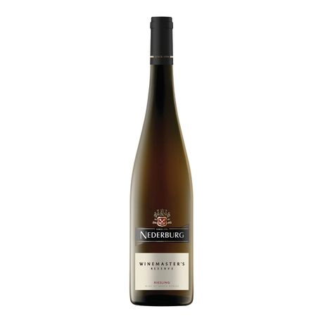 https://s3.vistaartrade.anukul.com.np/vistaartrade/media/products/2022/08/29/NEDERBURG_WINE_MASTER_RESERVE-_RIESLING_750ml.webp
