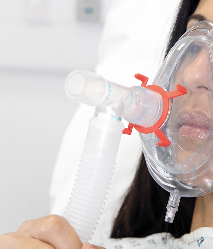 https://s3.vistaartrade.anukul.com.np/vistaartrade/media/products/2022/08/29/Nitrous_Oxide_System.webp
