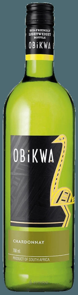 https://s3.vistaartrade.anukul.com.np/vistaartrade/media/products/2022/08/29/OBIKWA_CHARDONNAY_750ml.webp
