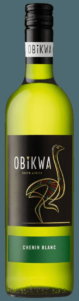 https://s3.vistaartrade.anukul.com.np/vistaartrade/media/products/2022/08/29/OBIKWA_CHENIN_BLANC_750ml.webp