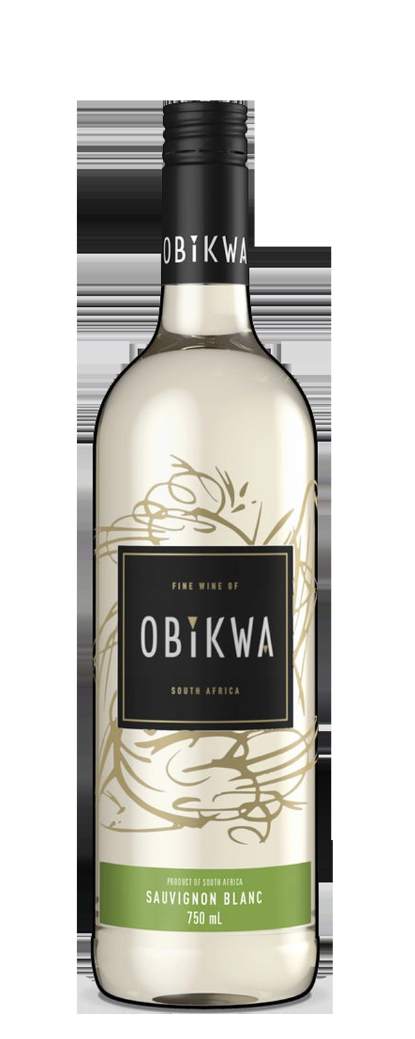 https://s3.vistaartrade.anukul.com.np/vistaartrade/media/products/2022/08/29/OBIKWA_SAUVIGNON_BLANC_750ML.webp