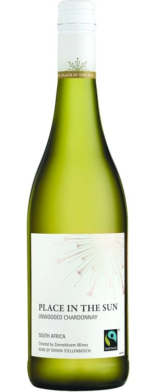 https://s3.vistaartrade.anukul.com.np/vistaartrade/media/products/2022/08/29/PLACE_IN_THE_SUN_UNWOODED_CHARDONNAY.webp