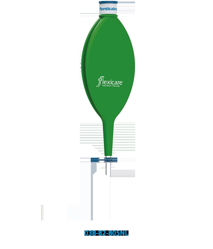 Preview image 1