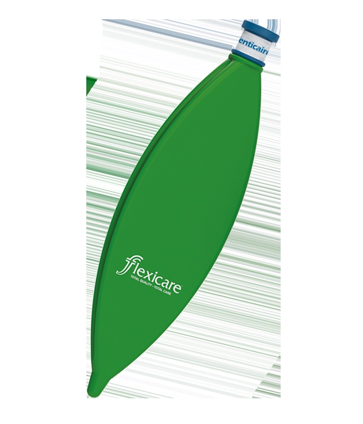 Preview image 1