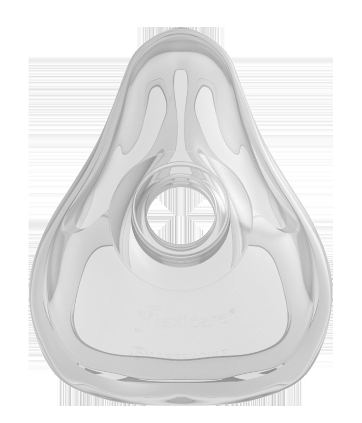 https://s3.vistaartrade.anukul.com.np/vistaartrade/media/products/2022/08/29/Silicone_Reusable_Anaesthesia_Face_Masks.webp