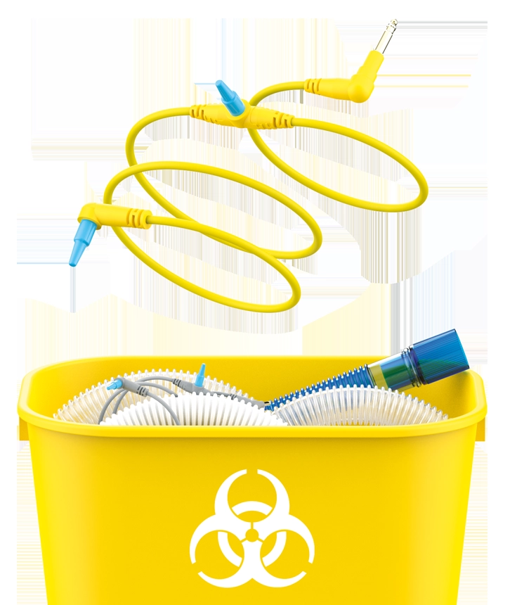 https://s3.vistaartrade.anukul.com.np/vistaartrade/media/products/2022/08/29/Single-Use_Temperature_Probe_Lead.webp